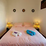 Plaza Elvira Atico- Penthouse Next To Cathedral