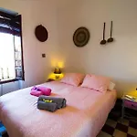 Plaza Elvira Atico- Penthouse Next To Cathedral