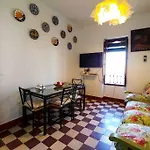 Plaza Elvira Atico- Penthouse Next To Cathedral