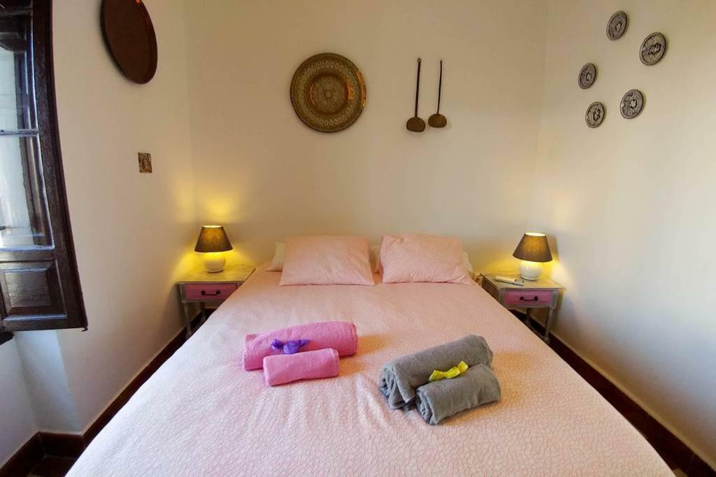 Plaza Elvira Atico- Penthouse Next To Cathedral