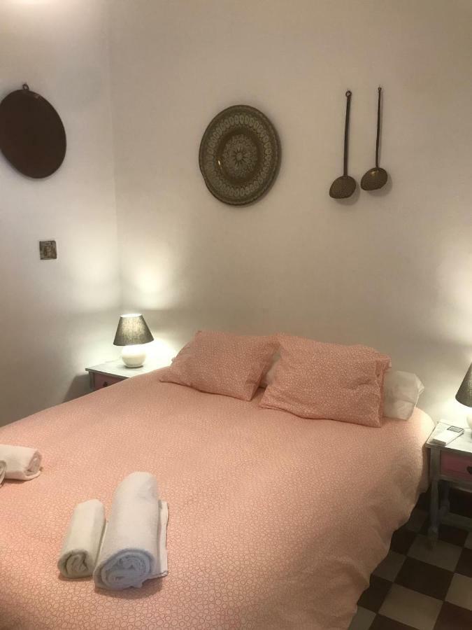 Plaza Elvira Atico- Penthouse Next To Cathedral *